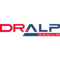 Erd Şahinoğulları 55 İnşaat, Ankara İnşaat, inşaat sektörü, anahtar teslim projeler, köy evleri projeleri, villa projeleri, organize sanayi projeleri, tadilat, çatı işçiliği, duvar işçiliği, kalıp işçiliği, demir işçiliği, yağmur iniş olukları, fabrika soketleri, bahçe düzenlemesi, peyzaj, müşteri memnuniyeti, kaliteli hizmet, yenilikçi çözümler, güvenilir inşaat firması, çevreye duyarlılık, sektörel tecrübe, inşaat projeleri, sürdürülebilir inşaat, profesyonel inşaat hizmetleri.