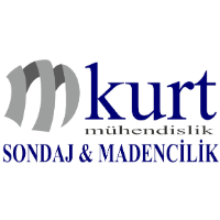 Erd Şahinoğulları 55 İnşaat, Ankara İnşaat, inşaat sektörü, anahtar teslim projeler, köy evleri projeleri, villa projeleri, organize sanayi projeleri, tadilat, çatı işçiliği, duvar işçiliği, kalıp işçiliği, demir işçiliği, yağmur iniş olukları, fabrika soketleri, bahçe düzenlemesi, peyzaj, müşteri memnuniyeti, kaliteli hizmet, yenilikçi çözümler, güvenilir inşaat firması, çevreye duyarlılık, sektörel tecrübe, inşaat projeleri, sürdürülebilir inşaat, profesyonel inşaat hizmetleri.