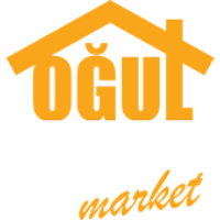 Erd Şahinoğulları 55 İnşaat, Ankara İnşaat, inşaat sektörü, anahtar teslim projeler, köy evleri projeleri, villa projeleri, organize sanayi projeleri, tadilat, çatı işçiliği, duvar işçiliği, kalıp işçiliği, demir işçiliği, yağmur iniş olukları, fabrika soketleri, bahçe düzenlemesi, peyzaj, müşteri memnuniyeti, kaliteli hizmet, yenilikçi çözümler, güvenilir inşaat firması, çevreye duyarlılık, sektörel tecrübe, inşaat projeleri, sürdürülebilir inşaat, profesyonel inşaat hizmetleri.