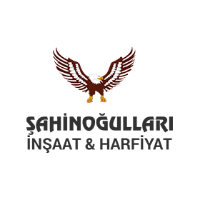 Erd Şahinoğulları 55 İnşaat, Ankara İnşaat, inşaat sektörü, anahtar teslim projeler, köy evleri projeleri, villa projeleri, organize sanayi projeleri, tadilat, çatı işçiliği, duvar işçiliği, kalıp işçiliği, demir işçiliği, yağmur iniş olukları, fabrika soketleri, bahçe düzenlemesi, peyzaj, müşteri memnuniyeti, kaliteli hizmet, yenilikçi çözümler, güvenilir inşaat firması, çevreye duyarlılık, sektörel tecrübe, inşaat projeleri, sürdürülebilir inşaat, profesyonel inşaat hizmetleri.