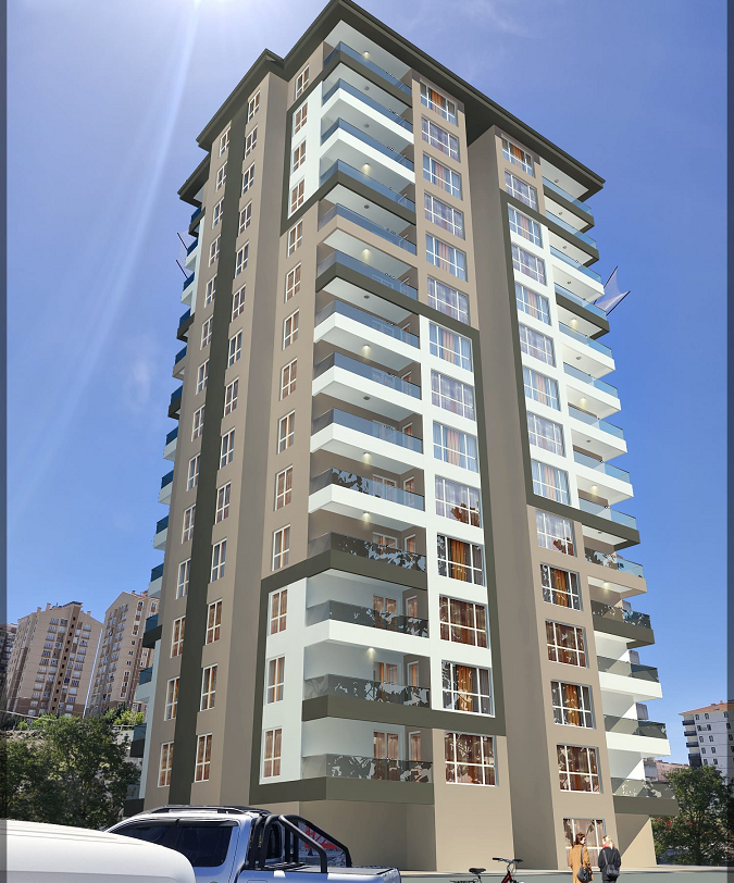 Erd Şahinoğulları 55 İnşaat, Ankara İnşaat, inşaat sektörü, anahtar teslim projeler, köy evleri projeleri, villa projeleri, organize sanayi projeleri, tadilat, çatı işçiliği, duvar işçiliği, kalıp işçiliği, demir işçiliği, yağmur iniş olukları, fabrika soketleri, bahçe düzenlemesi, peyzaj, müşteri memnuniyeti, kaliteli hizmet, yenilikçi çözümler, güvenilir inşaat firması, çevreye duyarlılık, sektörel tecrübe, inşaat projeleri, sürdürülebilir inşaat, profesyonel inşaat hizmetleri.