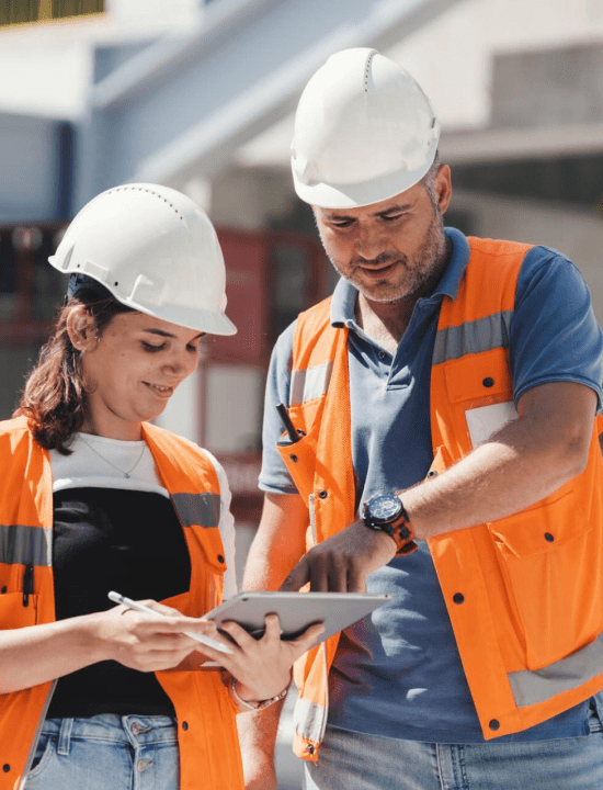 Erd Şahinoğulları 55 İnşaat, Ankara İnşaat, inşaat sektörü, anahtar teslim projeler, köy evleri projeleri, villa projeleri, organize sanayi projeleri, tadilat, çatı işçiliği, duvar işçiliği, kalıp işçiliği, demir işçiliği, yağmur iniş olukları, fabrika soketleri, bahçe düzenlemesi, peyzaj, müşteri memnuniyeti, kaliteli hizmet, yenilikçi çözümler, güvenilir inşaat firması, çevreye duyarlılık, sektörel tecrübe, inşaat projeleri, sürdürülebilir inşaat, profesyonel inşaat hizmetleri.