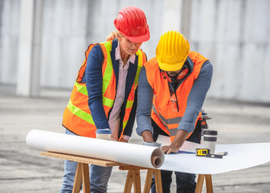 Erd Şahinoğulları 55 İnşaat, Ankara İnşaat, inşaat sektörü, anahtar teslim projeler, köy evleri projeleri, villa projeleri, organize sanayi projeleri, tadilat, çatı işçiliği, duvar işçiliği, kalıp işçiliği, demir işçiliği, yağmur iniş olukları, fabrika soketleri, bahçe düzenlemesi, peyzaj, müşteri memnuniyeti, kaliteli hizmet, yenilikçi çözümler, güvenilir inşaat firması, çevreye duyarlılık, sektörel tecrübe, inşaat projeleri, sürdürülebilir inşaat, profesyonel inşaat hizmetleri.