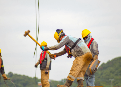 Erd Şahinoğulları 55 İnşaat, Ankara İnşaat, inşaat sektörü, anahtar teslim projeler, köy evleri projeleri, villa projeleri, organize sanayi projeleri, tadilat, çatı işçiliği, duvar işçiliği, kalıp işçiliği, demir işçiliği, yağmur iniş olukları, fabrika soketleri, bahçe düzenlemesi, peyzaj, müşteri memnuniyeti, kaliteli hizmet, yenilikçi çözümler, güvenilir inşaat firması, çevreye duyarlılık, sektörel tecrübe, inşaat projeleri, sürdürülebilir inşaat, profesyonel inşaat hizmetleri.