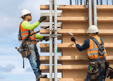 Erd Şahinoğulları 55 İnşaat, Ankara İnşaat, inşaat sektörü, anahtar teslim projeler, köy evleri projeleri, villa projeleri, organize sanayi projeleri, tadilat, çatı işçiliği, duvar işçiliği, kalıp işçiliği, demir işçiliği, yağmur iniş olukları, fabrika soketleri, bahçe düzenlemesi, peyzaj, müşteri memnuniyeti, kaliteli hizmet, yenilikçi çözümler, güvenilir inşaat firması, çevreye duyarlılık, sektörel tecrübe, inşaat projeleri, sürdürülebilir inşaat, profesyonel inşaat hizmetleri.