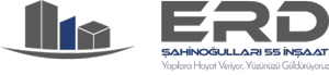 Erd Şahinoğulları 55 İnşaat, Ankara İnşaat, inşaat sektörü, anahtar teslim projeler, köy evleri projeleri, villa projeleri, organize sanayi projeleri, tadilat, çatı işçiliği, duvar işçiliği, kalıp işçiliği, demir işçiliği, yağmur iniş olukları, fabrika soketleri, bahçe düzenlemesi, peyzaj, müşteri memnuniyeti, kaliteli hizmet, yenilikçi çözümler, güvenilir inşaat firması, çevreye duyarlılık, sektörel tecrübe, inşaat projeleri, sürdürülebilir inşaat, profesyonel inşaat hizmetleri.